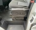 Білий Форд Транзит, об'ємом двигуна 2 л та пробігом 233 тис. км за 18700 $, фото 34 на Automoto.ua