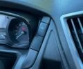 Білий Форд Транзит, об'ємом двигуна 2 л та пробігом 215 тис. км за 14950 $, фото 33 на Automoto.ua
