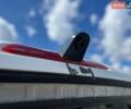 Білий Форд Транзит, об'ємом двигуна 2 л та пробігом 117 тис. км за 15500 $, фото 15 на Automoto.ua