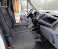Белый Форд Транзит, объемом двигателя 2 л и пробегом 250 тыс. км за 15500 $, фото 11 на Automoto.ua