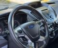 Білий Форд Транзит, об'ємом двигуна 2 л та пробігом 215 тис. км за 14950 $, фото 24 на Automoto.ua