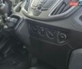 Белый Форд Транзит, объемом двигателя 2 л и пробегом 201 тыс. км за 15600 $, фото 8 на Automoto.ua