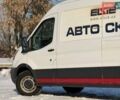 Білий Форд Транзит, об'ємом двигуна 3.73 л та пробігом 211 тис. км за 11350 $, фото 17 на Automoto.ua