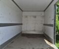 Белый Форд Транзит, объемом двигателя 2 л и пробегом 284 тыс. км за 18900 $, фото 22 на Automoto.ua