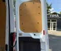 Белый Форд Транзит, объемом двигателя 2 л и пробегом 180 тыс. км за 19300 $, фото 26 на Automoto.ua