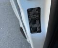 Білий Форд Транзит, об'ємом двигуна 2 л та пробігом 215 тис. км за 14950 $, фото 61 на Automoto.ua