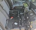 Белый Форд Транзит, объемом двигателя 2 л и пробегом 284 тыс. км за 17700 $, фото 12 на Automoto.ua