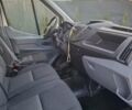 Білий Форд Транзит, об'ємом двигуна 2 л та пробігом 286 тис. км за 11600 $, фото 11 на Automoto.ua