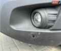 Білий Форд Транзит, об'ємом двигуна 2 л та пробігом 117 тис. км за 15500 $, фото 43 на Automoto.ua