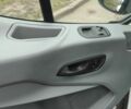 Белый Форд Транзит, объемом двигателя 2 л и пробегом 502 тыс. км за 312 $, фото 7 на Automoto.ua