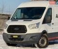 Білий Форд Транзит, об'ємом двигуна 3.73 л та пробігом 211 тис. км за 11350 $, фото 3 на Automoto.ua