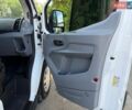 Белый Форд Транзит, объемом двигателя 2 л и пробегом 180 тыс. км за 19300 $, фото 15 на Automoto.ua