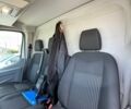 Белый Форд Транзит, объемом двигателя 2 л и пробегом 261 тыс. км за 15500 $, фото 16 на Automoto.ua