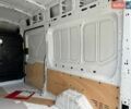 Білий Форд Транзит, об'ємом двигуна 2 л та пробігом 117 тис. км за 15500 $, фото 13 на Automoto.ua