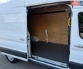 Белый Форд Транзит, объемом двигателя 2 л и пробегом 180 тыс. км за 19300 $, фото 32 на Automoto.ua