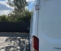 Белый Форд Транзит, объемом двигателя 2.2 л и пробегом 490 тыс. км за 16800 $, фото 25 на Automoto.ua