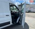 Білий Форд Транзит, об'ємом двигуна 2 л та пробігом 117 тис. км за 15500 $, фото 25 на Automoto.ua