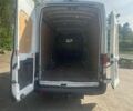 Белый Форд Транзит, объемом двигателя 0 л и пробегом 273 тыс. км за 16100 $, фото 2 на Automoto.ua