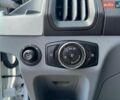 Білий Форд Транзит, об'ємом двигуна 2 л та пробігом 117 тис. км за 15500 $, фото 48 на Automoto.ua