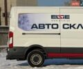 Білий Форд Транзит, об'ємом двигуна 3.73 л та пробігом 211 тис. км за 11350 $, фото 10 на Automoto.ua