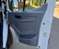 Білий Форд Транзит, об'ємом двигуна 2 л та пробігом 215 тис. км за 14950 $, фото 44 на Automoto.ua