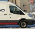 Білий Форд Транзит, об'ємом двигуна 3.73 л та пробігом 211 тис. км за 11350 $, фото 9 на Automoto.ua