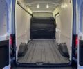 Белый Форд Транзит, объемом двигателя 2 л и пробегом 238 тыс. км за 16900 $, фото 14 на Automoto.ua