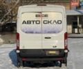 Білий Форд Транзит, об'ємом двигуна 3.73 л та пробігом 211 тис. км за 11350 $, фото 11 на Automoto.ua