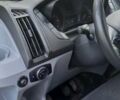 Белый Форд Транзит, объемом двигателя 2 л и пробегом 210 тыс. км за 14200 $, фото 6 на Automoto.ua