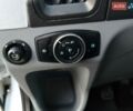 Белый Форд Транзит, объемом двигателя 2 л и пробегом 201 тыс. км за 15600 $, фото 12 на Automoto.ua