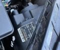 Білий Форд Транзит, об'ємом двигуна 2 л та пробігом 215 тис. км за 14950 $, фото 58 на Automoto.ua