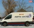 Білий Форд Транзит, об'ємом двигуна 3.73 л та пробігом 211 тис. км за 11350 $, фото 7 на Automoto.ua