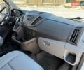 Білий Форд Транзит, об'ємом двигуна 3.73 л та пробігом 211 тис. км за 11350 $, фото 21 на Automoto.ua