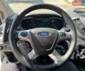 Білий Форд Транзит, об'ємом двигуна 2 л та пробігом 117 тис. км за 15500 $, фото 66 на Automoto.ua