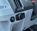 Білий Форд Транзит, об'ємом двигуна 2 л та пробігом 215 тис. км за 14950 $, фото 26 на Automoto.ua