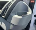 Білий Форд Транзит, об'ємом двигуна 2 л та пробігом 117 тис. км за 15500 $, фото 30 на Automoto.ua