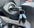 Білий Форд Транзит, об'ємом двигуна 2 л та пробігом 117 тис. км за 15500 $, фото 62 на Automoto.ua