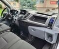 Белый Форд Транзит, объемом двигателя 2 л и пробегом 253 тыс. км за 14500 $, фото 29 на Automoto.ua