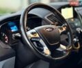 Белый Форд Транзит, объемом двигателя 2 л и пробегом 181 тыс. км за 18999 $, фото 6 на Automoto.ua