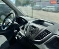 Білий Форд Транзит, об'ємом двигуна 2 л та пробігом 117 тис. км за 15500 $, фото 35 на Automoto.ua
