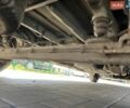 Білий Форд Транзит, об'ємом двигуна 2 л та пробігом 117 тис. км за 15500 $, фото 22 на Automoto.ua