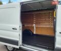 Белый Форд Транзит, объемом двигателя 2 л и пробегом 253 тыс. км за 14500 $, фото 34 на Automoto.ua