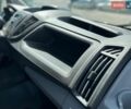 Білий Форд Транзит, об'ємом двигуна 2 л та пробігом 117 тис. км за 15500 $, фото 31 на Automoto.ua