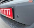 Білий Форд Транзит, об'ємом двигуна 2 л та пробігом 117 тис. км за 15500 $, фото 42 на Automoto.ua