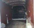 Білий Форд Транзит, об'ємом двигуна 2 л та пробігом 286 тис. км за 11600 $, фото 12 на Automoto.ua