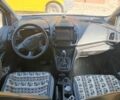 Білий Форд Транзит, об'ємом двигуна 2.5 л та пробігом 140 тис. км за 9111 $, фото 3 на Automoto.ua