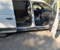 Білий Форд Транзит, об'ємом двигуна 2.5 л та пробігом 140 тис. км за 9111 $, фото 1 на Automoto.ua