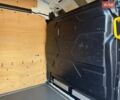 Белый Форд Транзит, объемом двигателя 2 л и пробегом 180 тыс. км за 19300 $, фото 34 на Automoto.ua