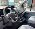 Белый Форд Транзит, объемом двигателя 3.73 л и пробегом 341 тыс. км за 12900 $, фото 15 на Automoto.ua