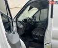 Білий Форд Транзит, об'ємом двигуна 2 л та пробігом 325 тис. км за 11500 $, фото 5 на Automoto.ua